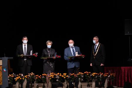Lumi Lumi- Občinski Praznik 2021-37